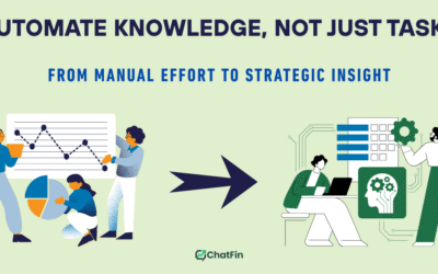 Copy of Blue Illustrative Recruitment LinkedIn Single Image Ad