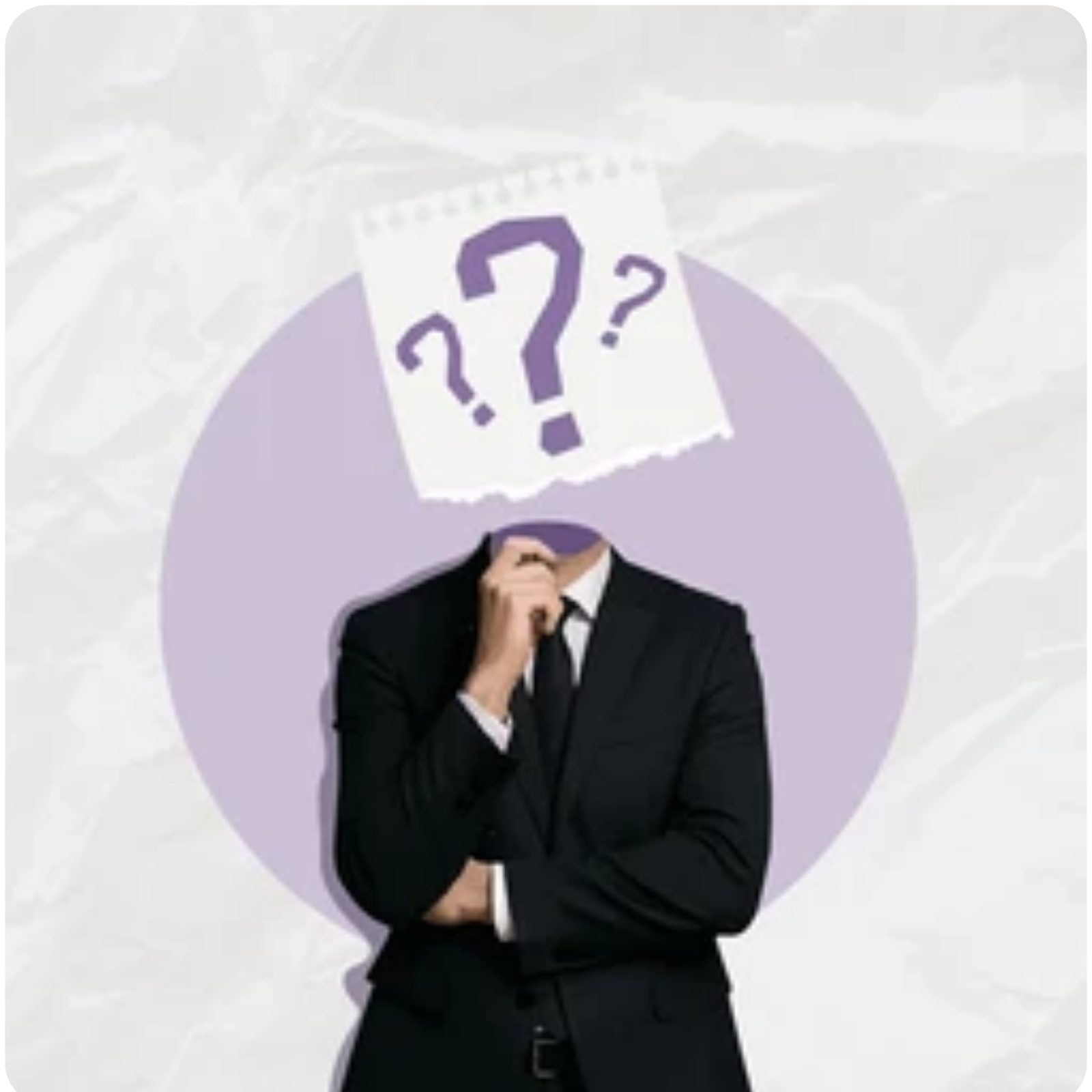 Agent CFO Podcast - New Episode Coming Soon