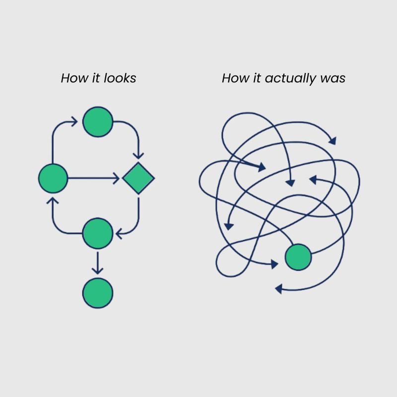 Big 4 accounting firms deploying AI agents across audit tax and advisory in 2026