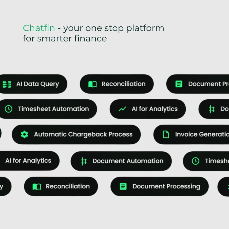 Enterprise finance AI deployment at scale inspired by JPMorgan playbook