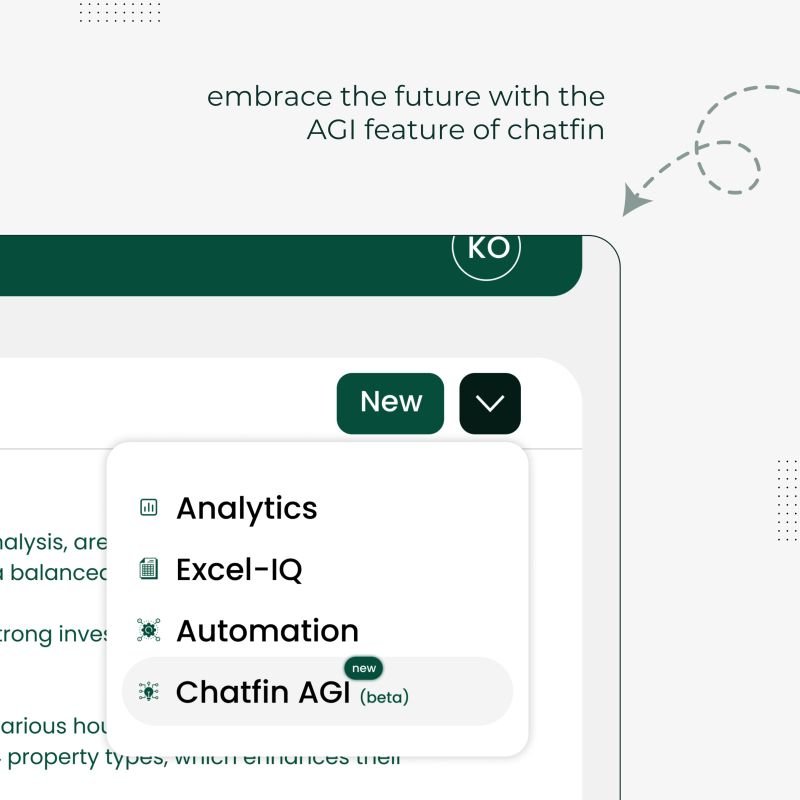 Procurement AI Implementation Success