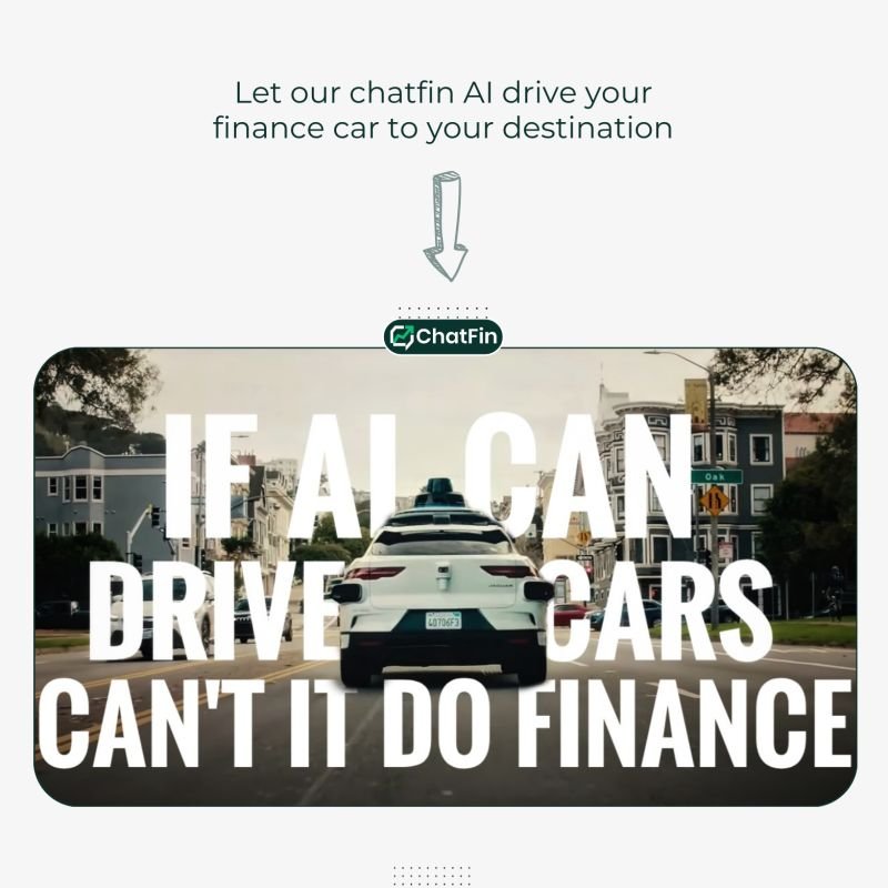 Touchless AP automation agents processing invoices