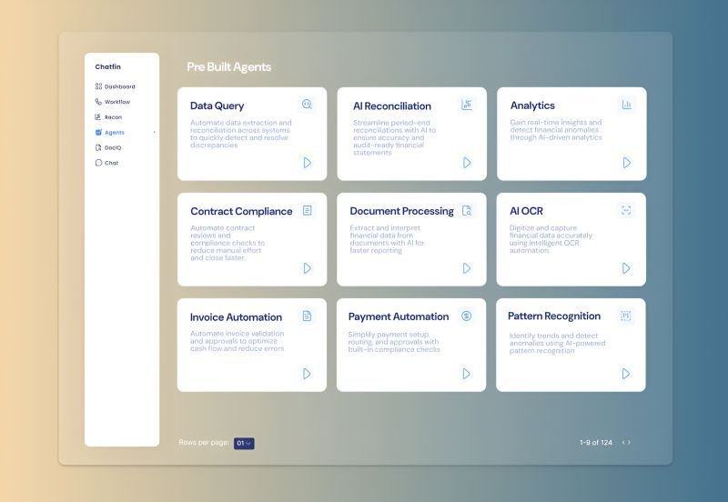 AP automation implementation timeline showing phase-by-phase deployment for mid-market finance teams in 2026