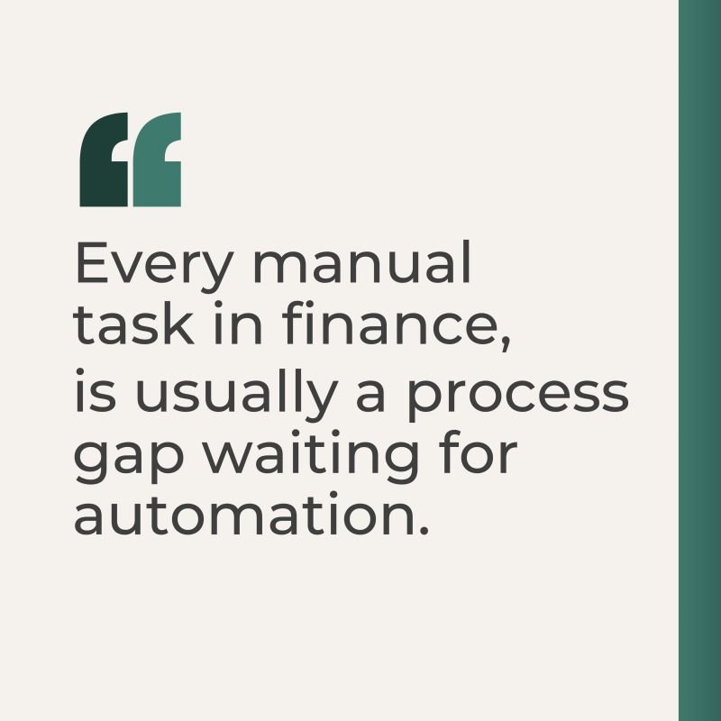 Claude AI working inside Excel and Google Sheets, Anthropic Cowork finance plugin 2026