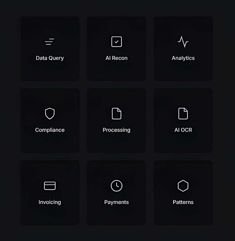 Sage Intacct AI features 2026, Finance Intelligence Agent and autonomous but accountable framework