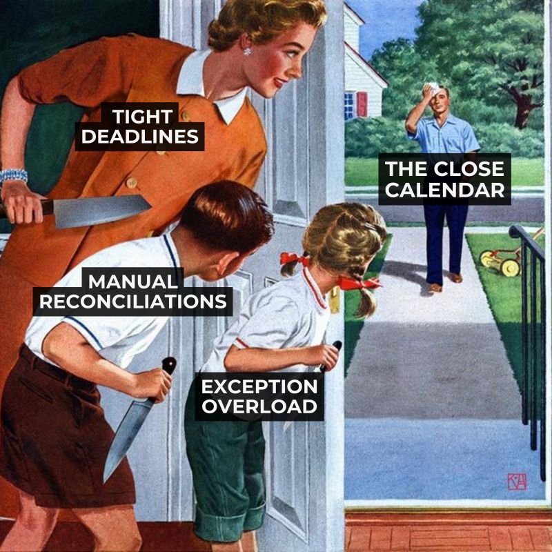 JD Edwards Integration