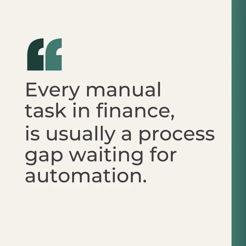 Acumatica Integration